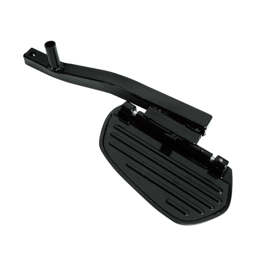 ATH 4.5 and 4.5X Premium Ladies Footrest