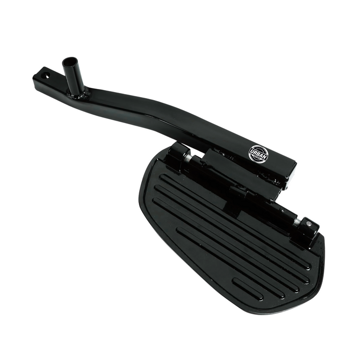 Ather Rizta Ladies Footrest