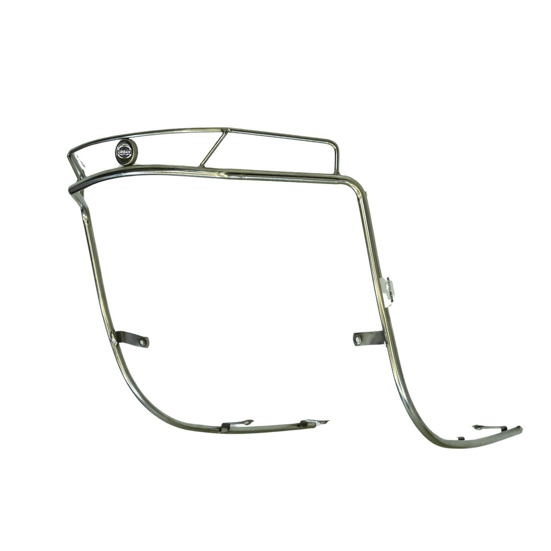 Ola Stainless Steel Guard for Ola S1, S1 Pro, S1 Air, S1 X & X+, Gen 2 & Gen 3