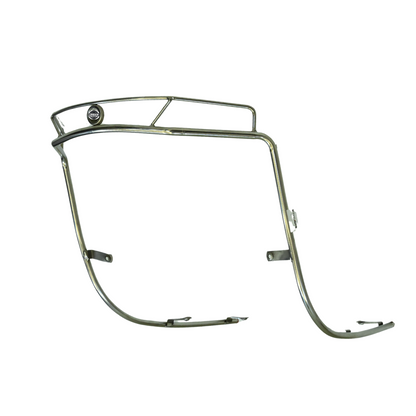Ola Stainless Steel Guard for Ola S1, S1 Pro, S1 Air, S1 X & X+, Gen 2 & Gen 3