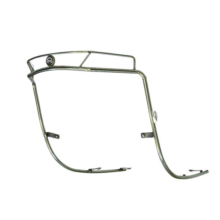 Ola Stainless Steel Guard for Ola S1, S1 Pro, S1 Air, S1 X & X+, Gen 2 & Gen 3
