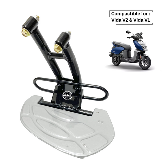 Buy Vida V1 Plus V1 V1 Pro Accessories Online Urban Auto Parts buy-vida-v1-plus-v1-v1-pro-accessories-online-urban-auto-parts