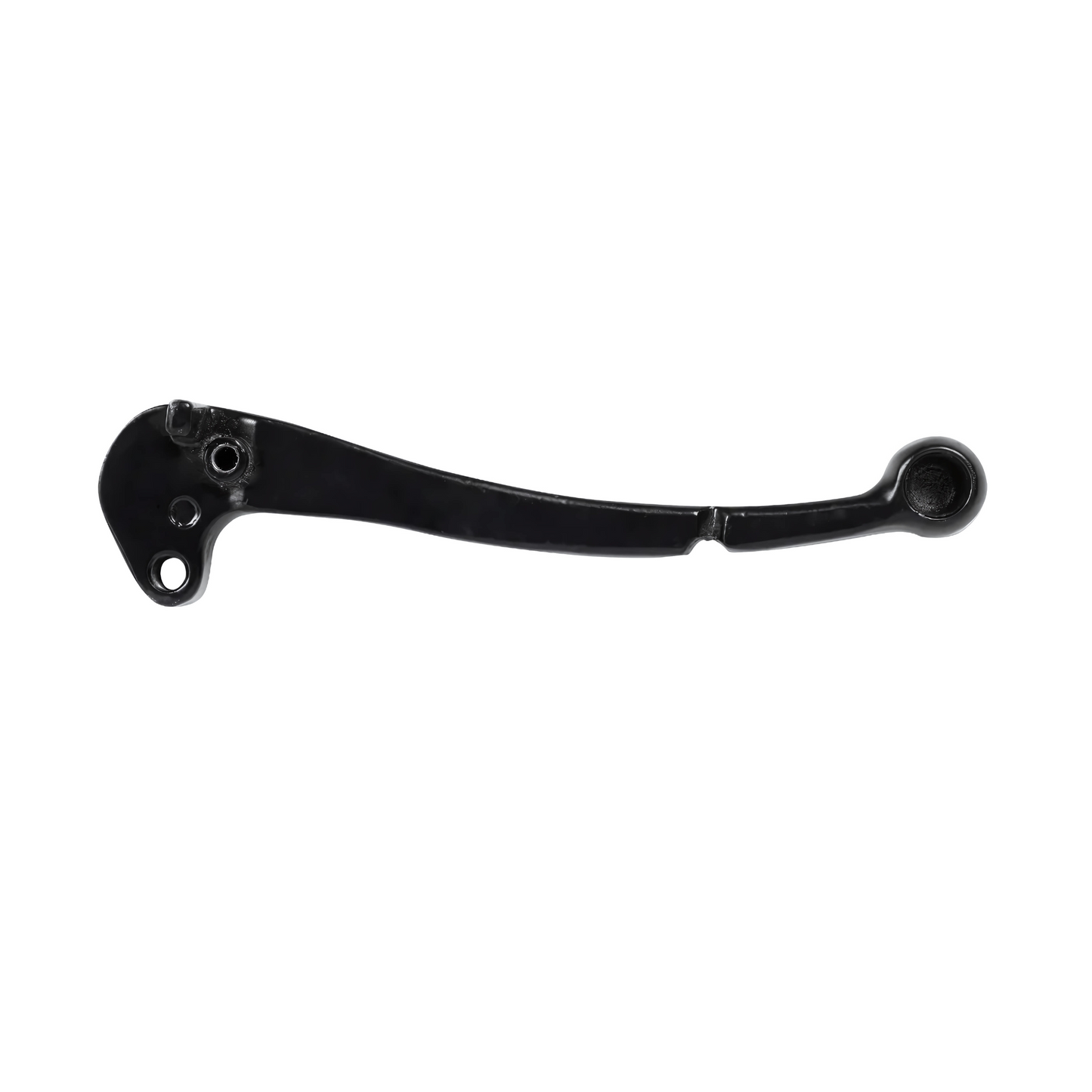 Ola brake lever for Ola S1 Air, S1 X & X+ Gen 2