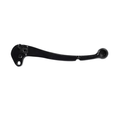 Ola brake lever for Ola S1 Air, S1 X & X+ Gen 2