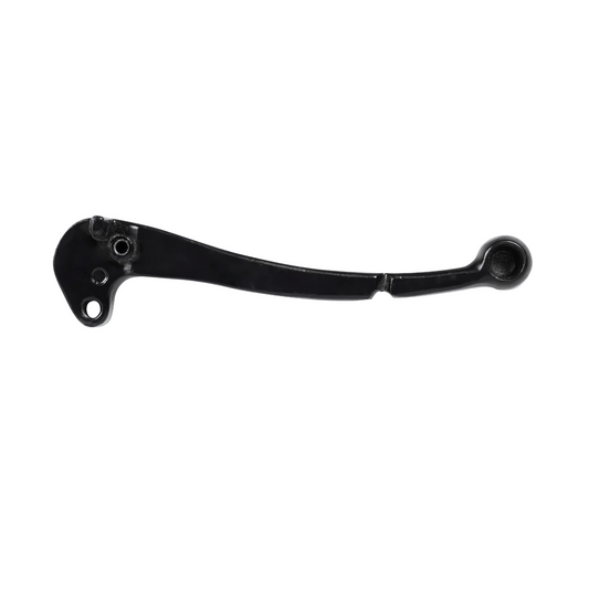 Ola brake lever for Ola S1 Air, S1 X & X+ Gen 2