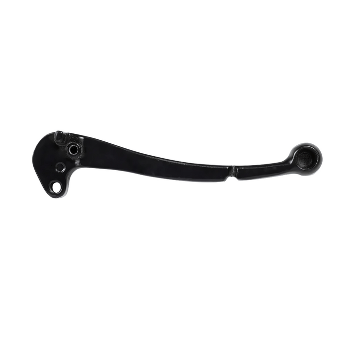 Ola brake lever for Ola S1 Air, S1 X & X+ Gen 2