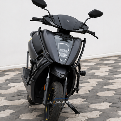 ATH 4.5 and 4.5X Crashguard
#ATHER450XCRASHGUARD #ATHER450CRASHGUARD
#ATHER450ACCESSORIES
#ATHER450BESTACCESSOIES