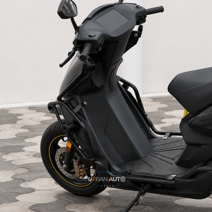 ATH 450 AND 450X Crashguard
#ATHER450XCRASHGUARD #ATHER450CRASHGUARD
#ATHER450ACCESSORIES
#ATHER450BESTACCESSOIES