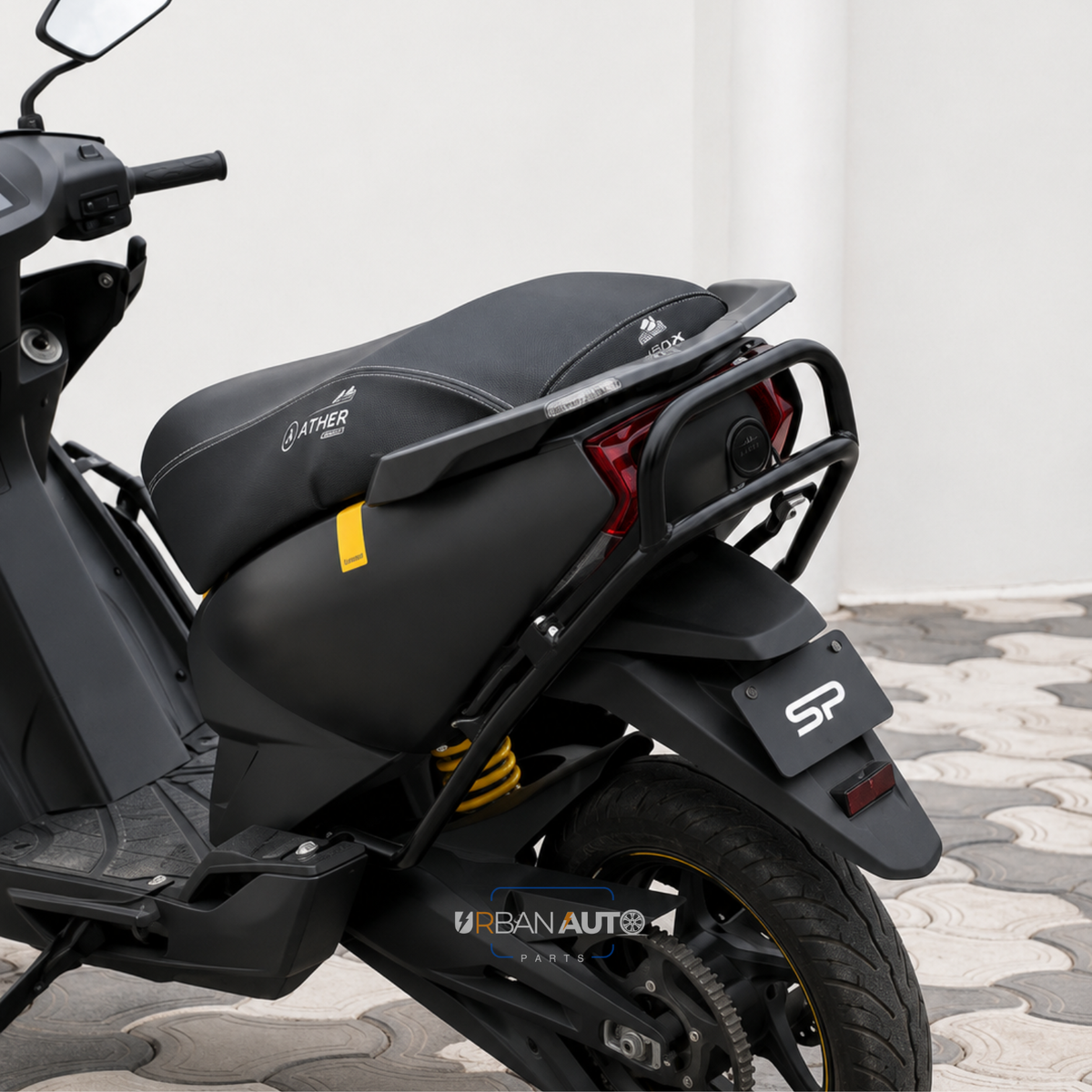 ATH 450 AND 450X Crashguard
#ATHER450XCRASHGUARD #ATHER450CRASHGUARD
#ATHER450ACCESSORIES
#ATHER450BESTACCESSOIES