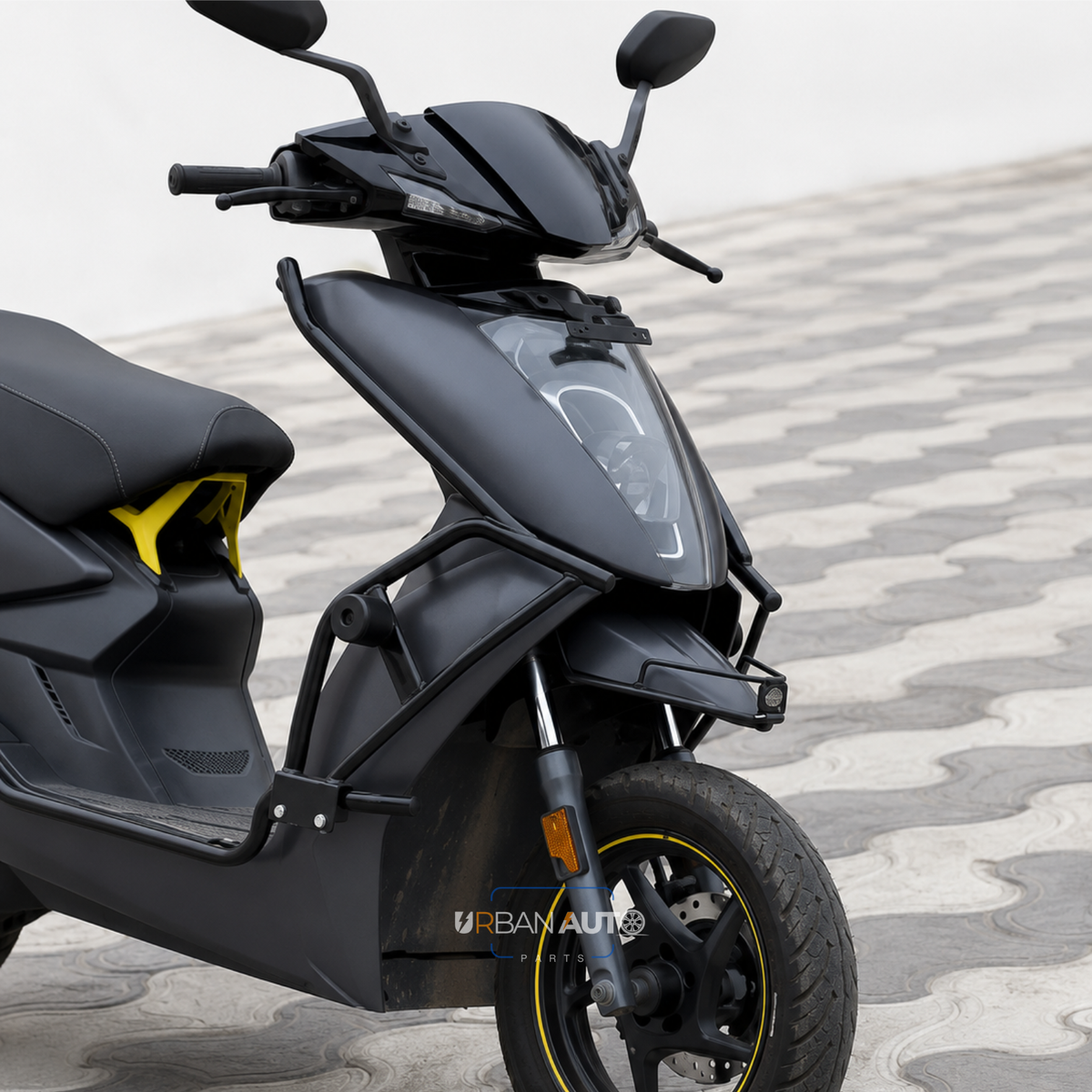 ATH 450 AND 450X Crashguard
#ATHER450XCRASHGUARD #ATHER450CRASHGUARD
#ATHER450ACCESSORIES
#ATHER450BESTACCESSOIES