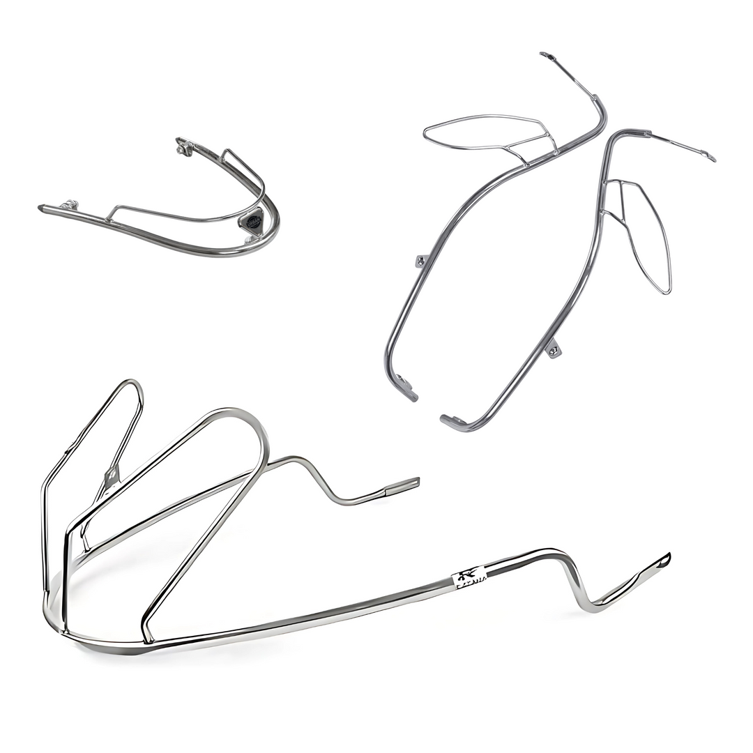 Bajaj Chetak Premium Kit For Chetak 3501, 3502, 3503