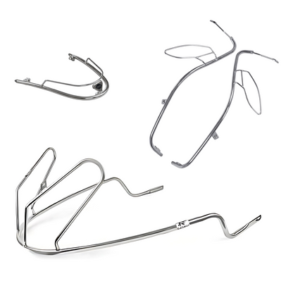 Bajaj Chetak Premium Kit For Chetak 3501, 3502, 3503