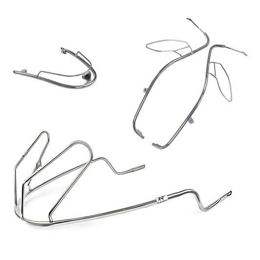 Bajaj Chetak Premium Kit For Chetak 3501, 3502, 3503