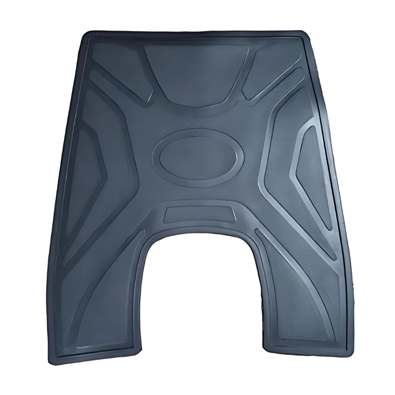 Basic Floor Mat for S1 Air, S1 Pro Gen 2, S1 X, S1 X+