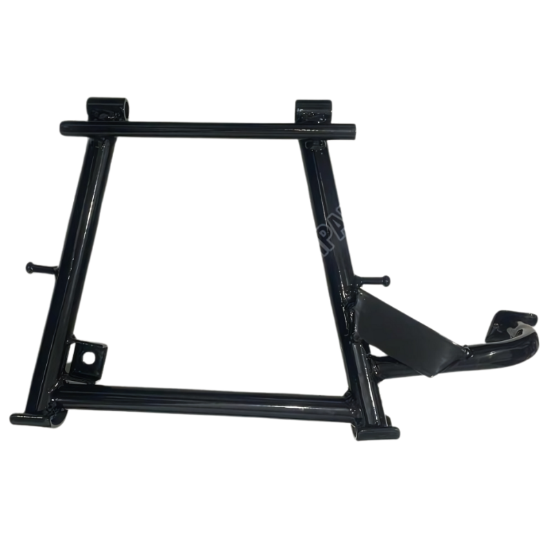 Center Stand For Ola S1 X & X+