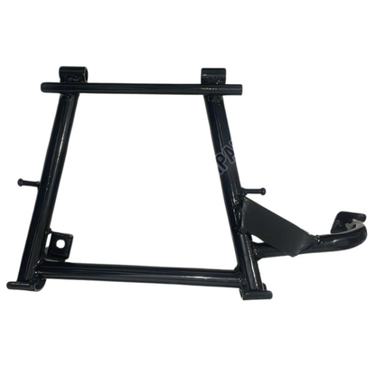 Center Stand For Ola S1 X & X+