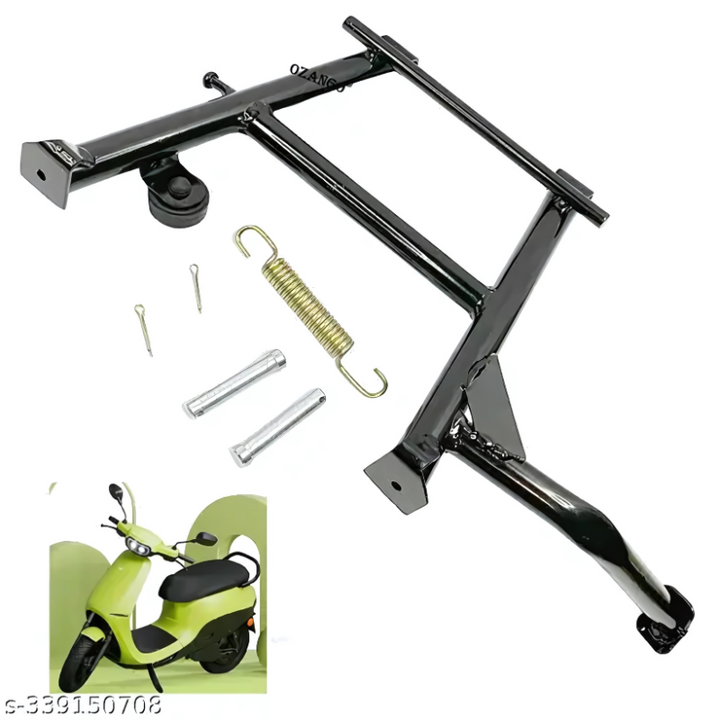 Center Stand For S1/S1 Pro Gen 2, S1 Air