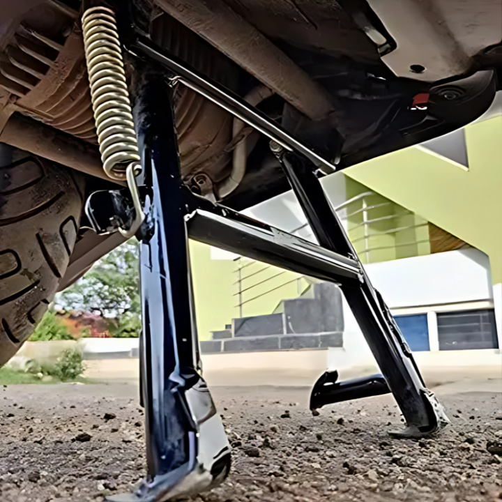 Center Stand For S1/S1 Pro Gen 2, S1 Air