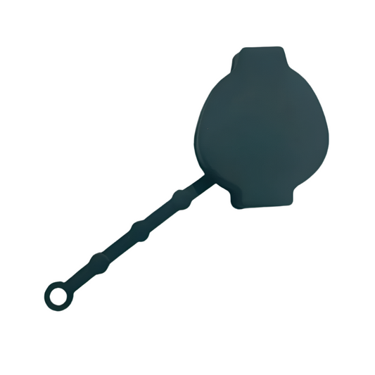 Charging Socket Rubber Cap for Ola S1, S1 Pro, S1 Air, X1 & X+