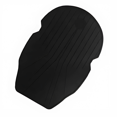 Ola Combo Kit, Ola Accssories, Ola Parts, Ola S1 Pro Gen 2, S1 Air, S1 X/X+, Ola Diggi Mat