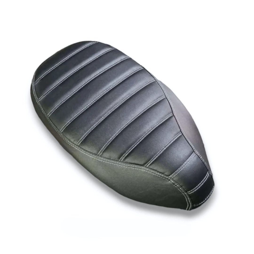 Ola cushioned seat cover, ola seat cover, Ola cushioned seat cover, ola seat cover