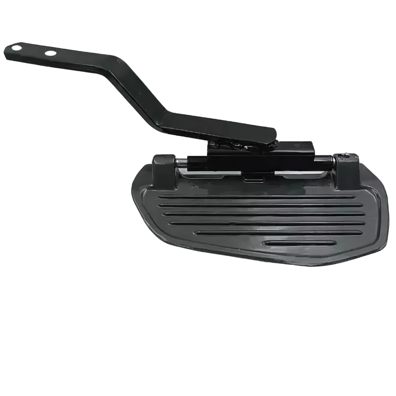 Ola Ladies Footrest S1, S1 Air, S1 Pro Gen 2, S1 X & X Plus