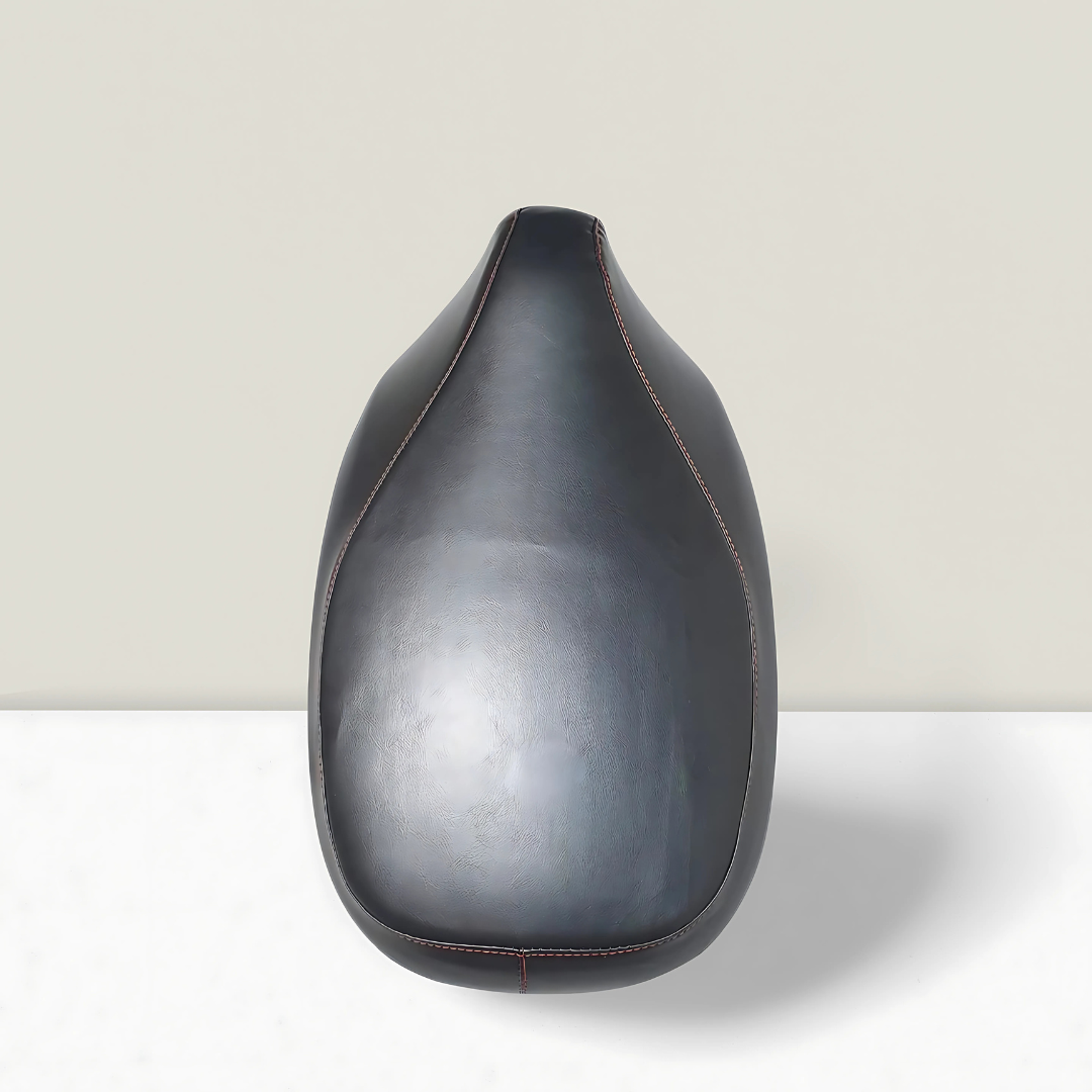 Seat Cover for Ola S1, S1 Pro, Gen 2, S1 X & X+