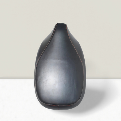Seat Cover for Ola S1, S1 Pro, Gen 2, S1 X & X+