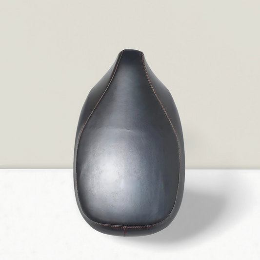 Seat Cover for Ola S1, S1 Pro, Gen 2, S1 X & X+