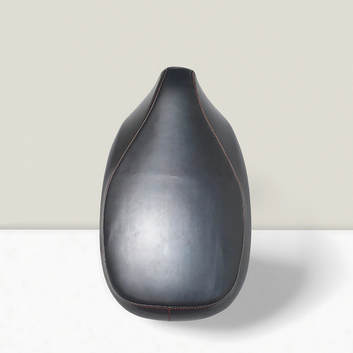 Seat Cover for Ola S1, S1 Pro, Gen 2, S1 X & X+
