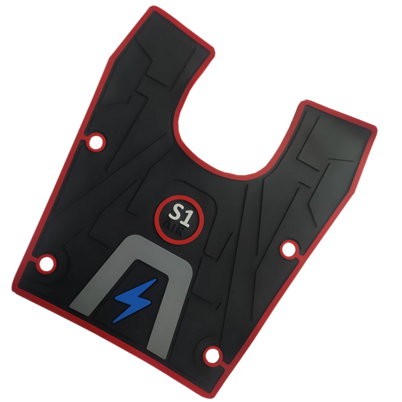 Premium Floor Mat for S1 Air, S1 Pro Gen 2, S1 X, S1 X plus