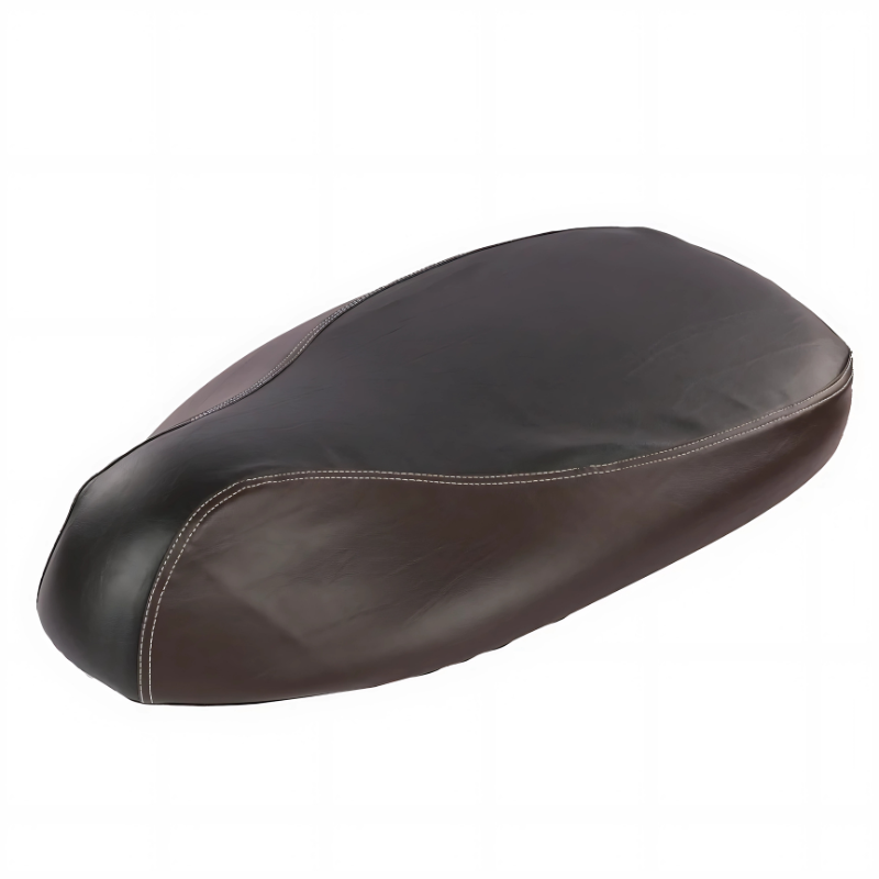 Seat Cover for Ola S1, S1 Pro, Gen 2, S1 X & X+