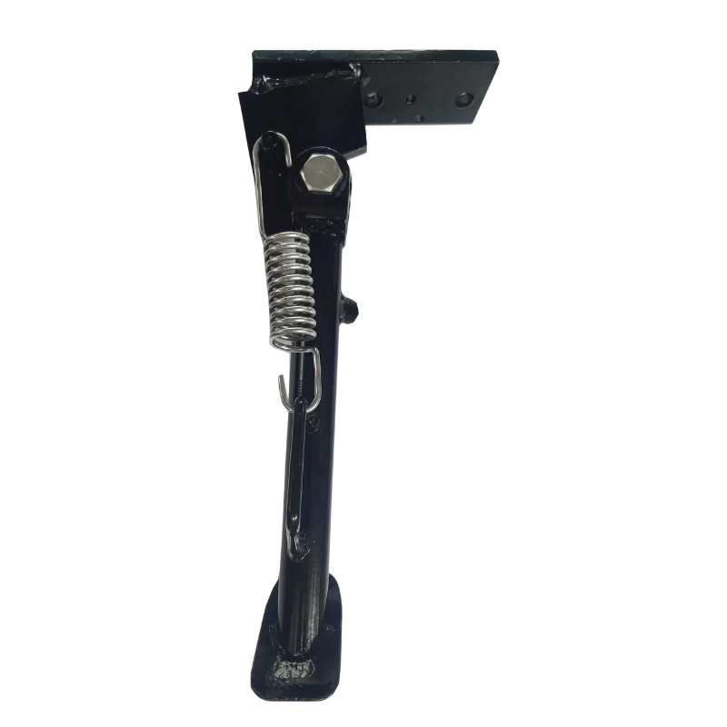 Side Stand for S1, S1 Air, S1 Pro Gen 2, S1 X & X Plus