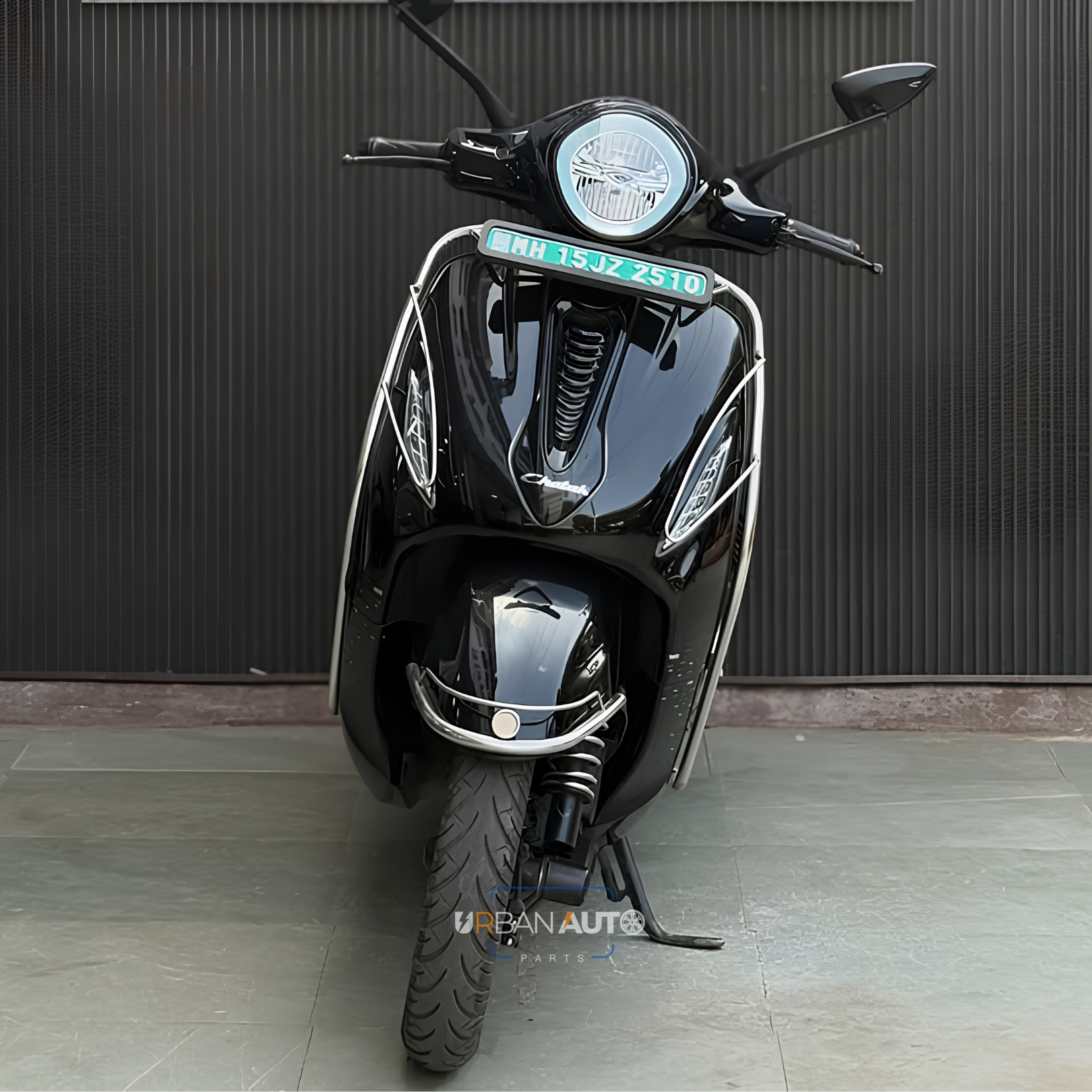 Bajaj_Chetak_Stainless_Steel_Accessories_Set_For_Chetak_3001_3501_3502_3503