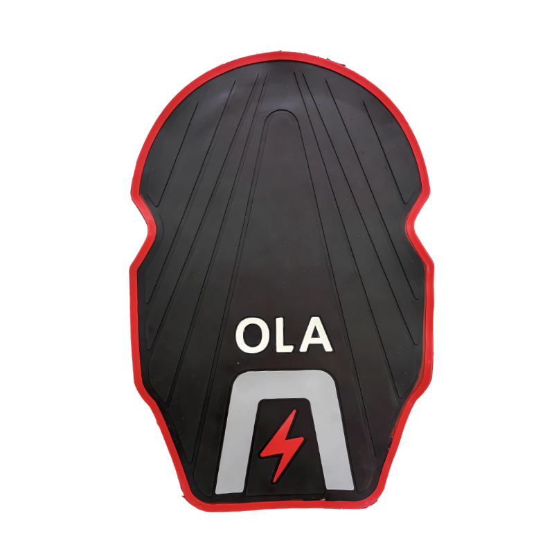 Storage Mat (Boot Space) for Ola S1 Pro Gen 2, S1 Air, S1 X, S1 X plus