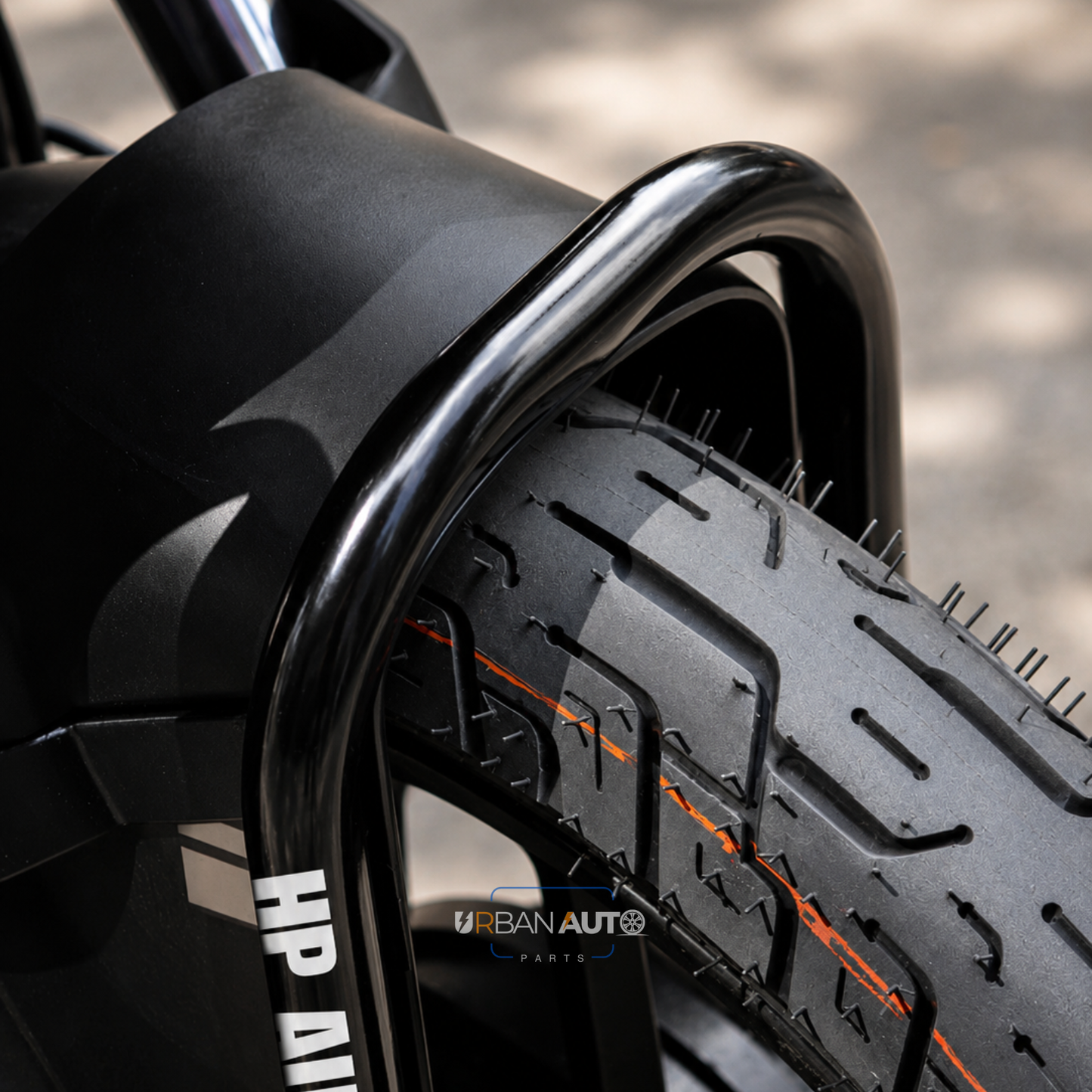 TVS Orbiter Crash Guard
#TVSorbitercrashguard
#TVSOrbiterAccessories
#TVSOrbiterheavycrashguard