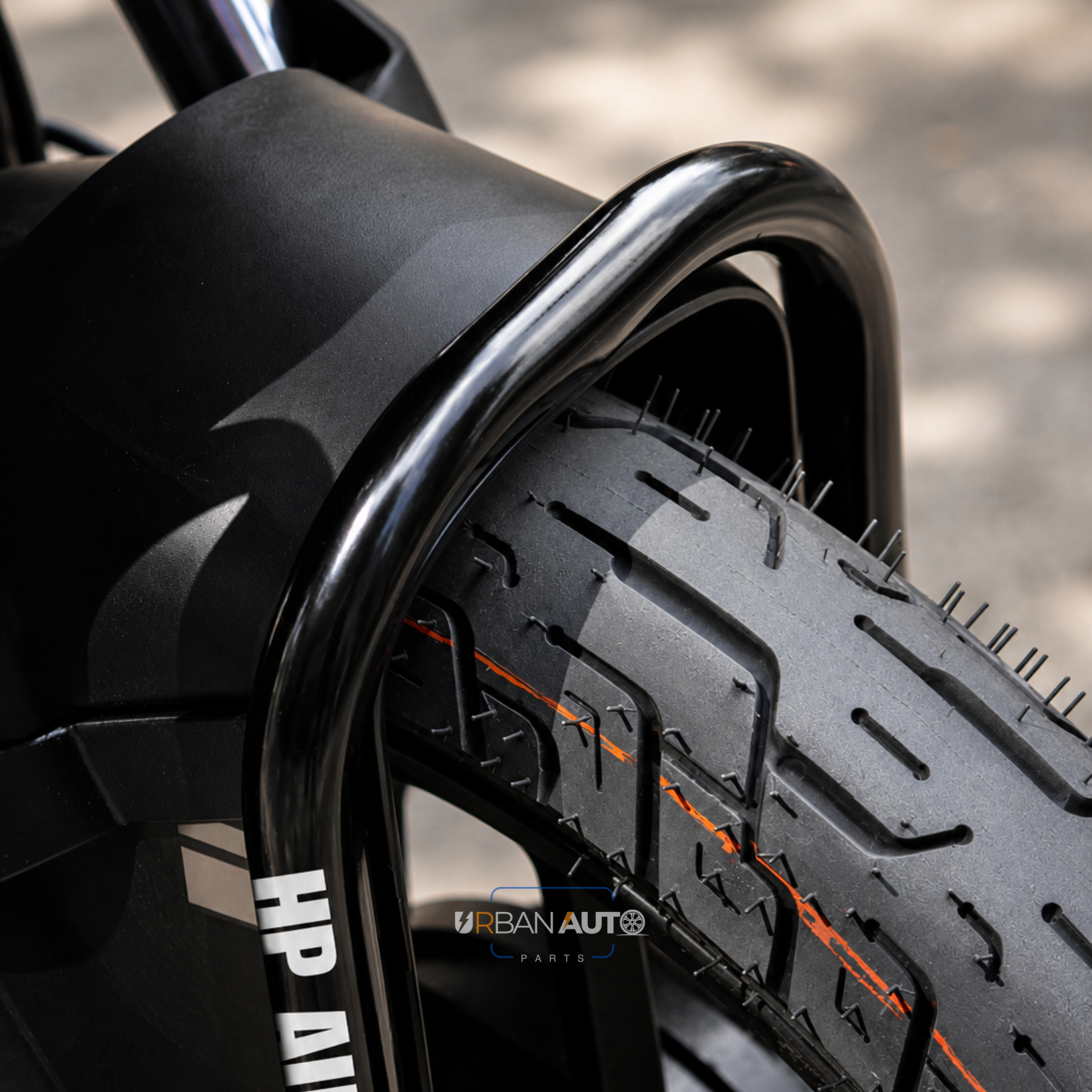 TVS Orbiter Crash Guard
#TVSorbitercrashguard
#TVSOrbiterAccessories
#TVSOrbiterheavycrashguard