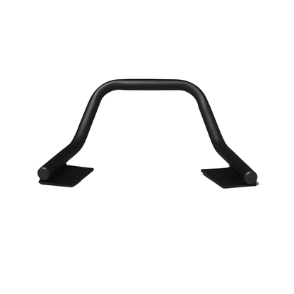 TVS Orbiter Heavy Metal Grabhandle Backrest