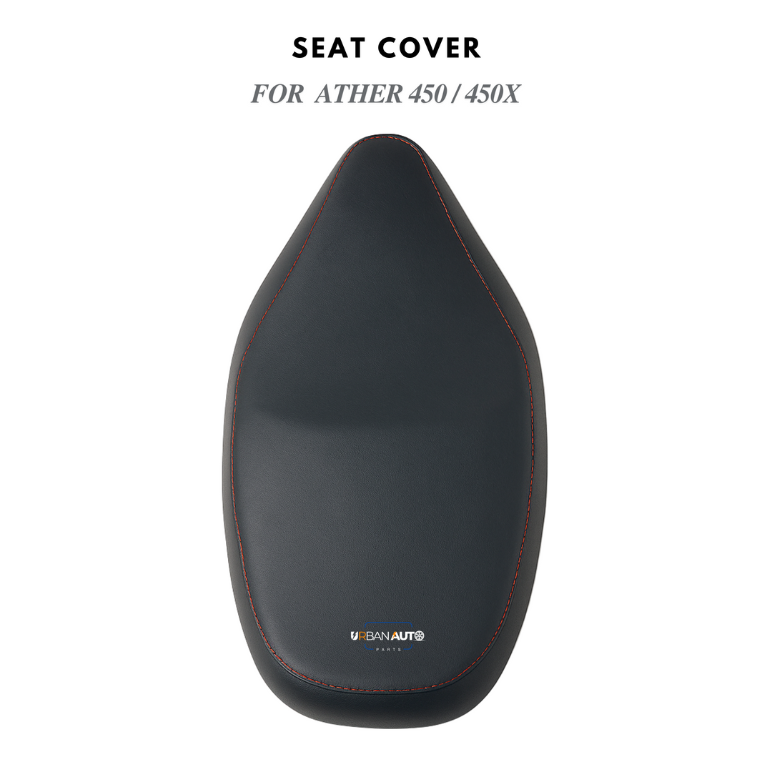 Seat Cover For ather 450 and 450X