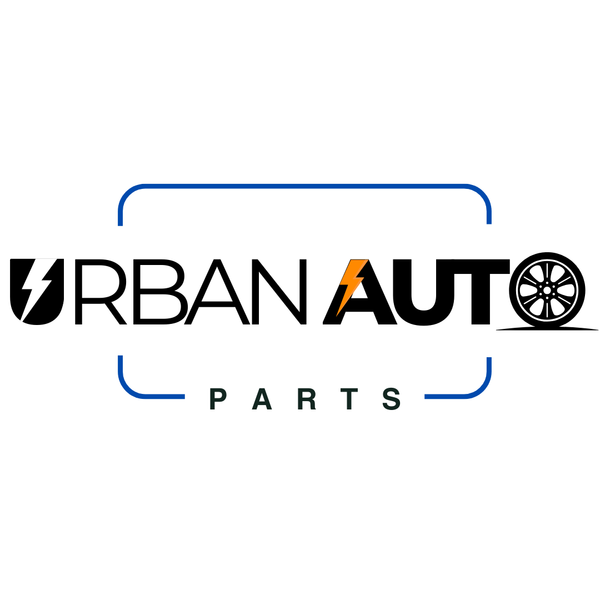 Urban Auto Parts